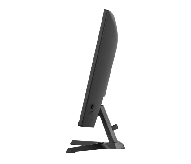 iiyama G-Master G2771HS-B1 Red Eagle - 1370361 - zdjęcie 4